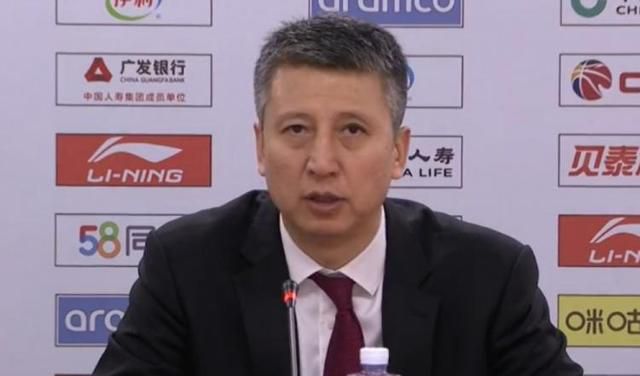 男娘馆动漫免费观看全集高清版